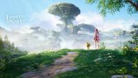 Infinity Nikki screenshot thumbnail