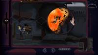Inkblood screenshot thumbnail