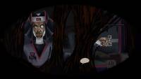 Inkblood screenshot thumbnail