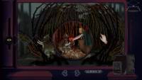 Inkblood screenshot thumbnail