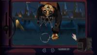 Inkblood screenshot thumbnail