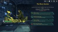 Into the Crypt screenshot thumbnail