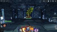 Into the Crypt screenshot thumbnail
