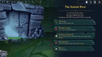 Into the Crypt screenshot thumbnail