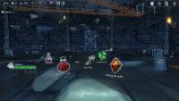 Into the Crypt screenshot thumbnail
