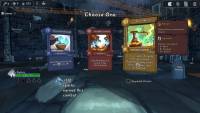 Into the Crypt screenshot thumbnail