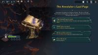Into the Crypt screenshot thumbnail