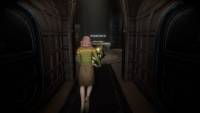 Invokyr screenshot thumbnail