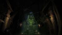 Invokyr screenshot thumbnail