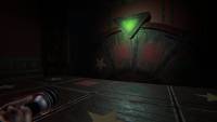Invokyr screenshot thumbnail