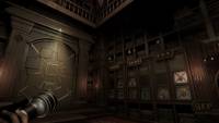 Invokyr screenshot thumbnail