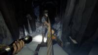 Invokyr screenshot thumbnail