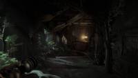 Invokyr screenshot thumbnail