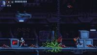 Iron Meat screenshot thumbnail