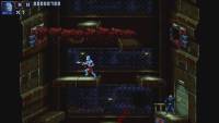 Iron Meat screenshot thumbnail