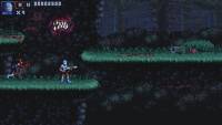 Iron Meat screenshot thumbnail