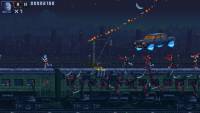 Iron Meat screenshot thumbnail
