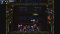 Iron Meat screenshot thumbnail