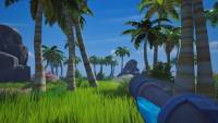 Island Restoration screenshot thumbnail