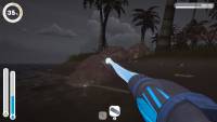 Island Restoration screenshot thumbnail
