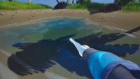 Island Restoration screenshot thumbnail