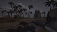 Island Restoration screenshot thumbnail