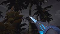 Island Restoration screenshot thumbnail
