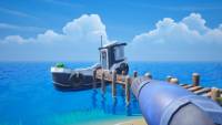 Island Restoration screenshot thumbnail