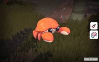 Island Restoration screenshot thumbnail