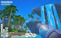 Island Restoration screenshot thumbnail