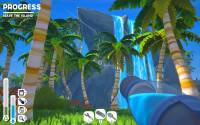 Island Restoration screenshot thumbnail