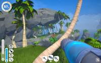 Island Restoration screenshot thumbnail