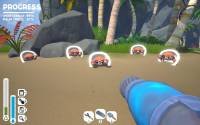 Island Restoration screenshot thumbnail