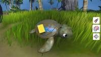 Island Restoration screenshot thumbnail