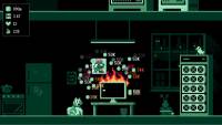 It's Fine screenshot thumbnail