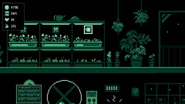 It's Fine screenshot
