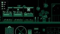 It's Fine screenshot thumbnail
