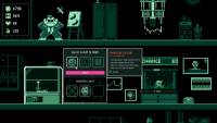 It's Fine screenshot thumbnail