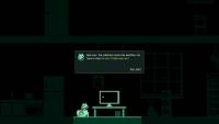It's Fine screenshot thumbnail