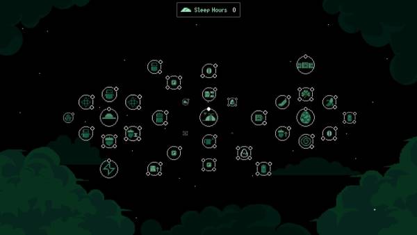It's Fine screenshot