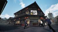 Japanese Ramen Simulator screenshot thumbnail