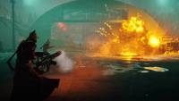 Join Us screenshot thumbnail