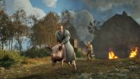 Join Us screenshot thumbnail