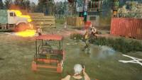 Join Us screenshot thumbnail