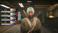 Join Us screenshot thumbnail