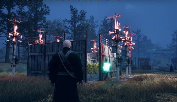 Join Us screenshot