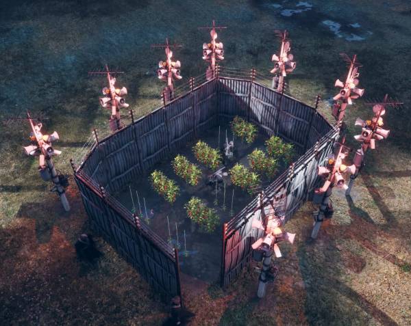 Join Us screenshot