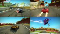 Compra la clave de Joy Ride Turbo Xbox One barata 🏷️ Compara los ...