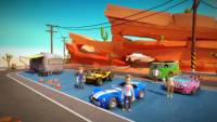 Compra la clave de Joy Ride Turbo Xbox One barata 🏷️ Compara los ...