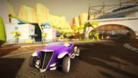 Compra la clave de Joy Ride Turbo Xbox One barata 🏷️ Compara los ...